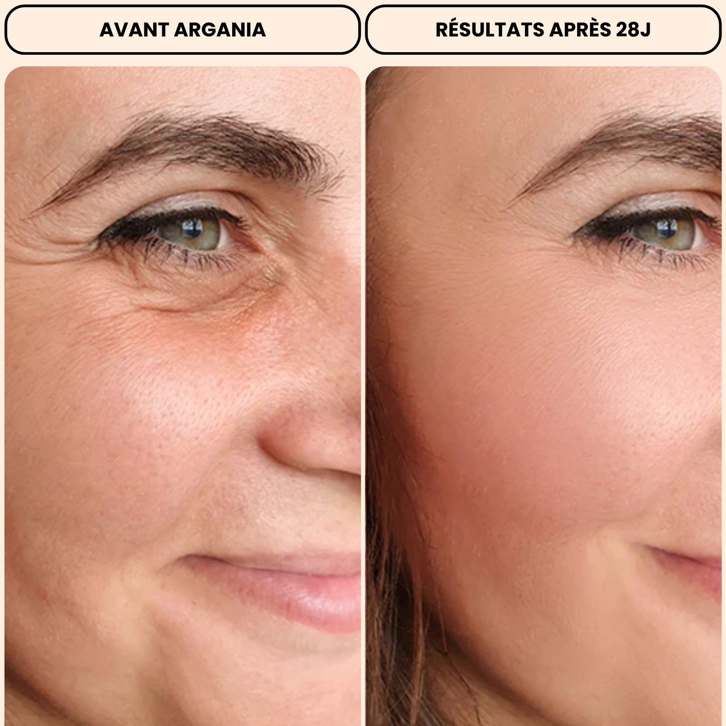 Luminia® Creme 50 g