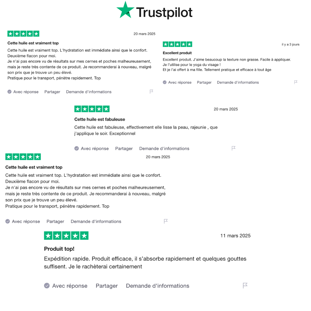 L'Huile Opuntia®🇨🇭