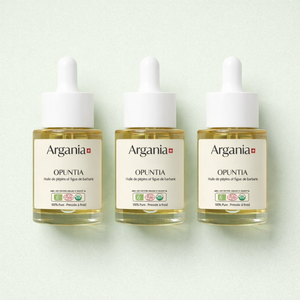 FallBack Text for a file