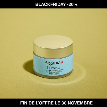 Luminia® Creme 50g🇨🇭