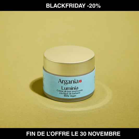 Luminia® Cream 50g🇨🇭