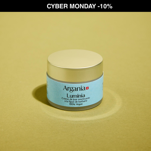 Luminia® Cream 50g🇨🇭