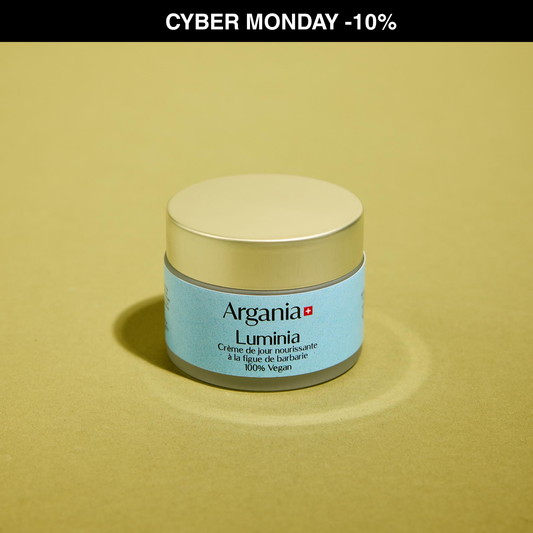 Luminia® Cream 50g🇨🇭