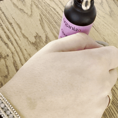 Opuntia® – L'Huile N°1 contre les Rides et les Taches🇨🇭