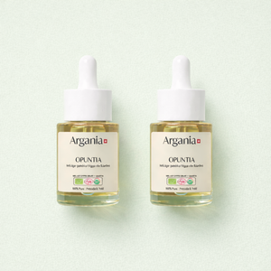 FallBack Text for a file