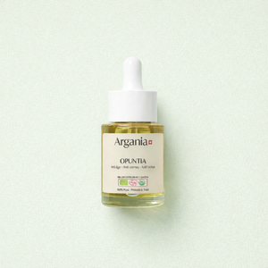 FallBack Text for a file