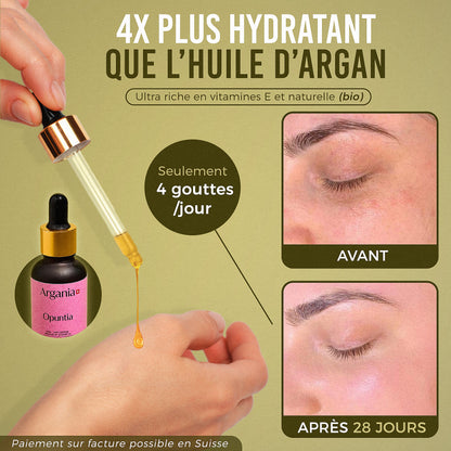 Youth Ritual Pack éternelle🇨🇭