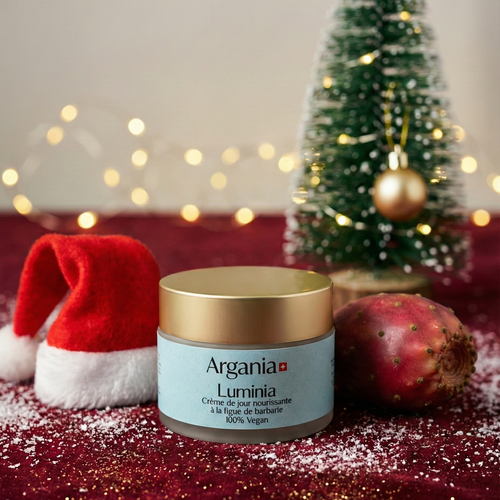 Luminia® Creme 50g🇨🇭