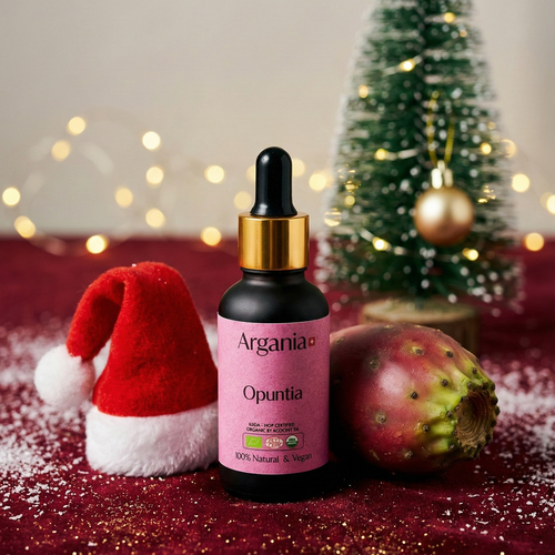 Opuntia® Oil 30mL🇨🇭