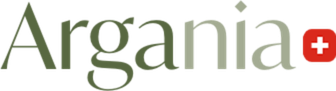 Argania