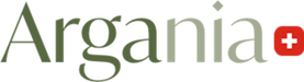 Argania