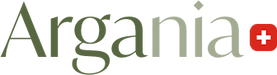 Argania