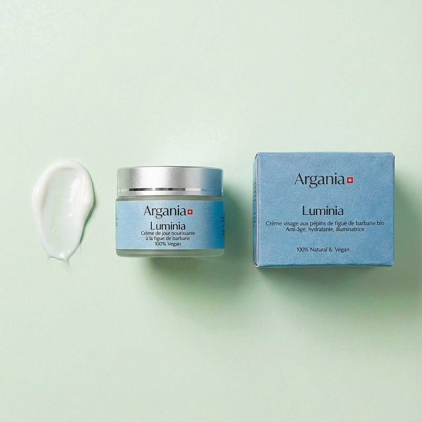 Luminia® Creme 50 g