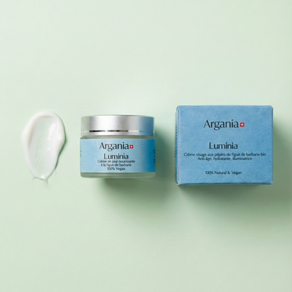 Luminia® Cream 50g🇨🇭