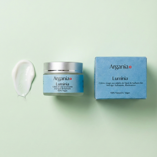 Luminia® Creme 50g🇨🇭