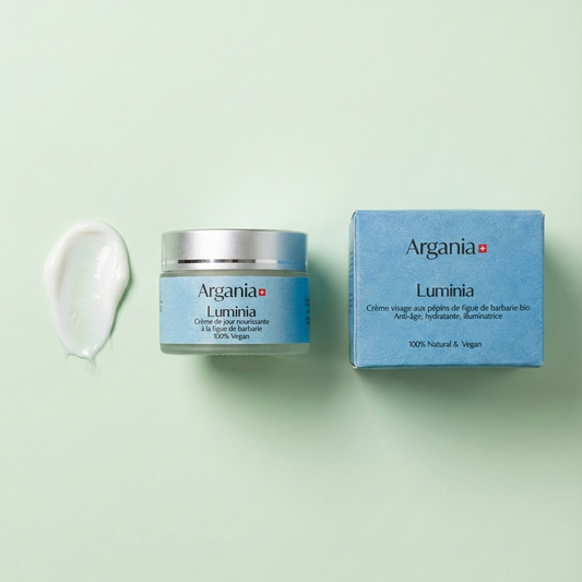 Luminia® Creme 50g🇨🇭