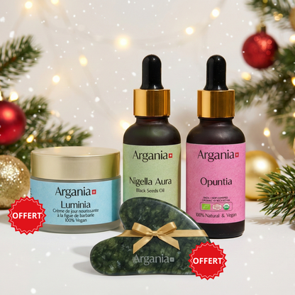 Youth Ritual Pack éternelle🇨🇭