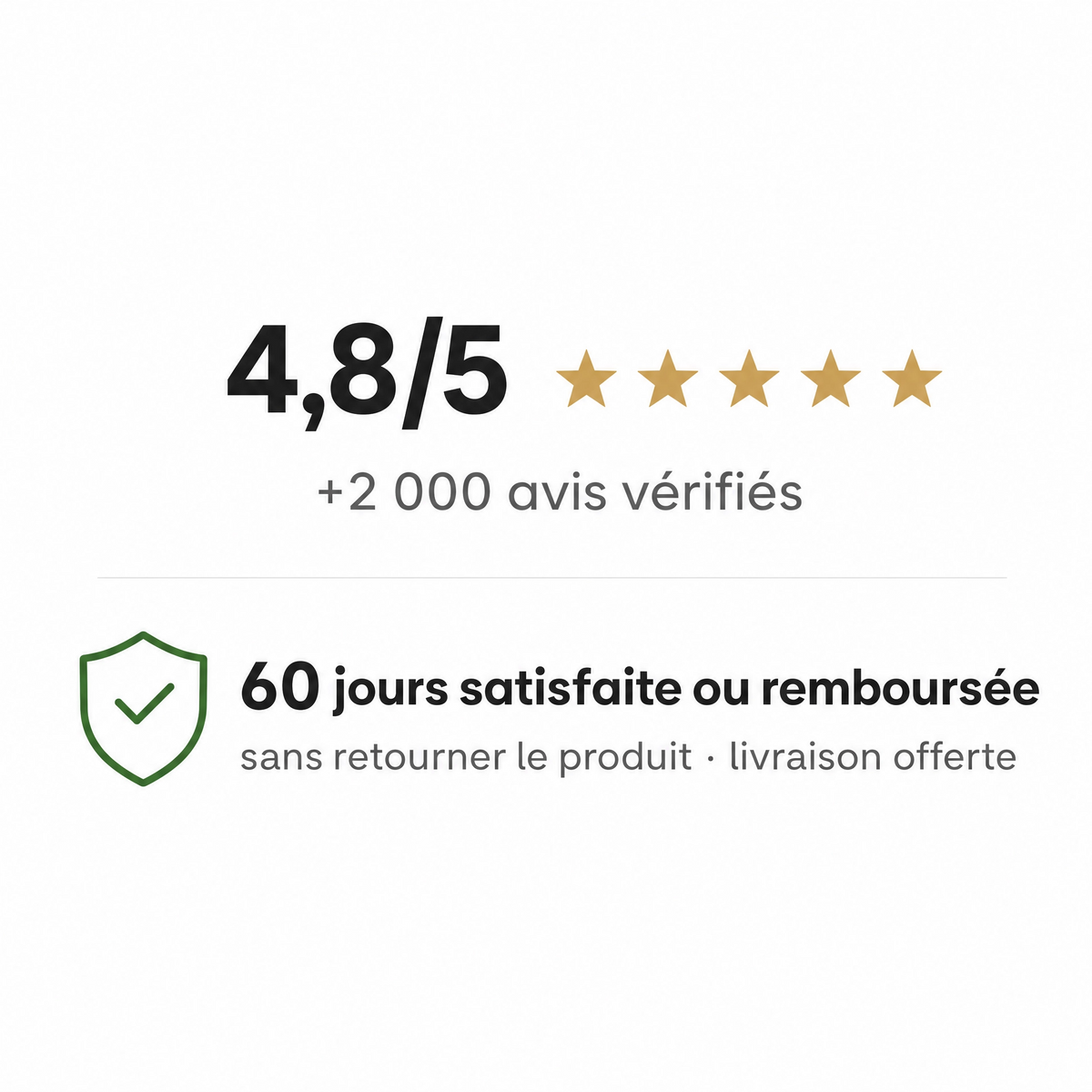 Pack Rituel Jeunesse Éternelle 28 jours