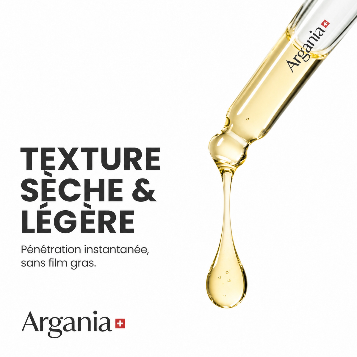 Huile de Pépins de Figue de Barbarie Bio Opuntia® Anti-Âge
