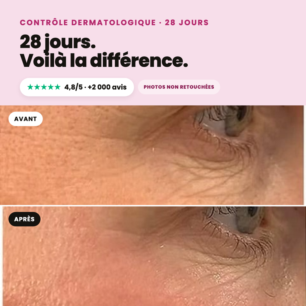 Bio-Kaktusfeigenkernöl Opuntia® Anti-Aging
