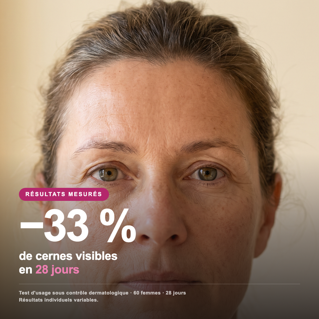Huile de Pépins de Figue de Barbarie Bio Opuntia® Anti-Âge