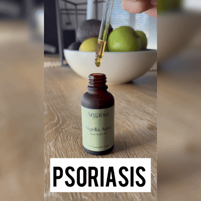 Huile de Nigelle Bio Nigella Aura® Peau Nette