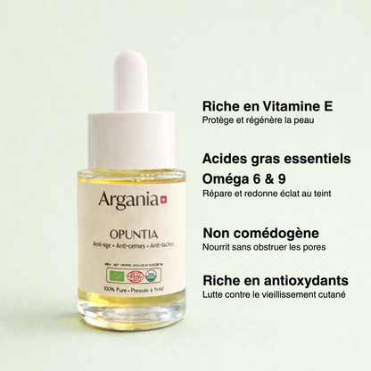 Eternal Youth Ritual Pack